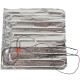 Buffalo aluminiumfolie verwarmingselement – reserveonderdeel voor HW925 en HW926