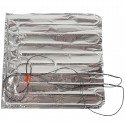 Buffalo aluminiumfolie verwarmingselement – reserveonderdeel voor HW925 en HW926