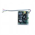 Buffalo motor PCB reserveonderdeel - geschikt voor FU139
