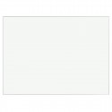Buffalo zijglas gehard glas - reserveonderdeel voor CK627 en JB188