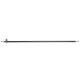 Buffalo verwarmingselement RVS 304 – Zilver reserveonderdeel voor HW925 en HW926