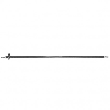 Buffalo verwarmingselement RVS 304 – Zilver reserveonderdeel voor HW925 en HW926