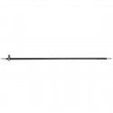 Buffalo verwarmingselement RVS 304 – Zilver reserveonderdeel voor HW925 en HW926