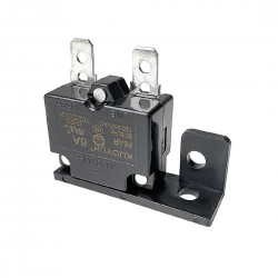Buffalo stroomonderbreker – reserveonderdeel voor DM070