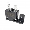 Buffalo stroomonderbreker – reserveonderdeel voor DM070