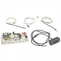 Polar Controller voor CG841 – origineel reserveonderdeel