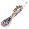 Buffalo 600 Series interne kabelboom - origineel reserveonderdeel voor CU479