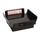 CookTek PTDS200 oplaadstation voor pizzatas 40,6 cm