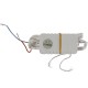 Buffalo power driver - reserveonderdeel voor HW927 & HW928