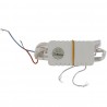 Buffalo power driver - reserveonderdeel voor HW927 & HW928