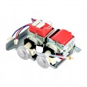 Buffalo elektromagnetische pompassemblage – reserveonderdeel voor GM949