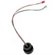 Buffalo sensor – metalen reserveonderdeel voor HZ897