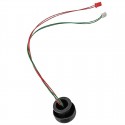 Buffalo sensor – metalen reserveonderdeel voor HZ897