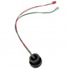 Buffalo sensor – metalen reserveonderdeel voor HZ897