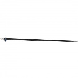 Buffalo verwarmingselement RVS 304 - reserveonderdeel voor HW920 en HW921