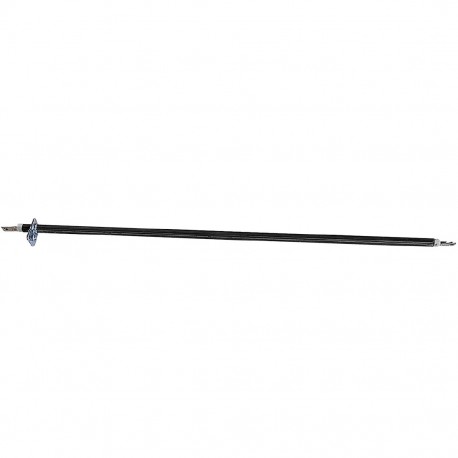 Buffalo verwarmingselement RVS 304 - reserveonderdeel voor HW920 en HW921