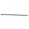 Buffalo verwarmingselement RVS 304 - reserveonderdeel voor HW920 en HW921