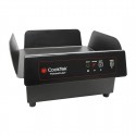 CookTek ThermaCube Oplader TCS200 – Inductie Warmhoudsysteem voor Bezorgmaaltijden