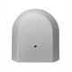 Buffalo kap aluminium – reserveonderdeel voor FU137