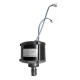 Buffalo motorassemblage - reserveonderdeel voor FU138