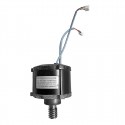 Buffalo motorassemblage - reserveonderdeel voor FU138