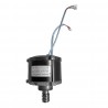 Buffalo motorassemblage - reserveonderdeel voor FU138