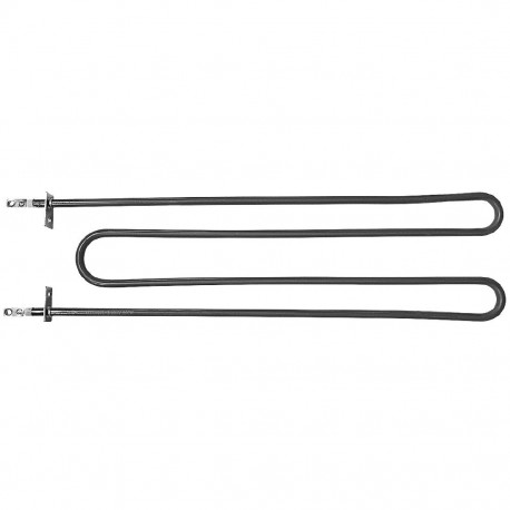 Buffalo verwarmingselement RVS 304 - reserveonderdeel JB188
