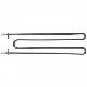 Buffalo verwarmingselement RVS 304 - reserveonderdeel JB188