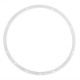 Buffalo siliconen ring - reserveonderdeel voor HT759