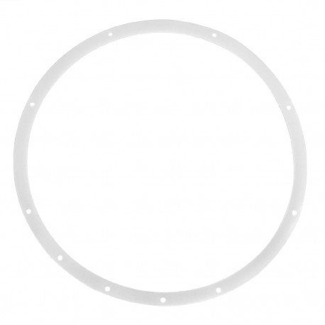 Buffalo siliconen ring - reserveonderdeel voor HT759