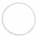 Buffalo siliconen ring - reserveonderdeel voor HT759
