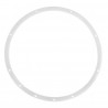 Buffalo siliconen ring - reserveonderdeel voor HT759