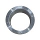 Buffalo lagerbus zilver - reserveonderdeel staal voor FU139 en GJ461