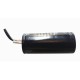 Buffalo condensator 150uf - reserveonderdeel planeetmenger 20L