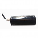 Buffalo condensator 150uf - reserveonderdeel planeetmenger 20L