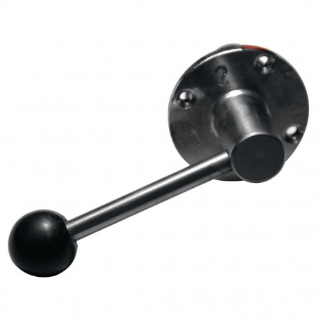 Buffalo handgreepset – origineel reserveonderdeel voor GL190