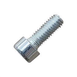 Buffalo moer IJzer – Reserveonderdeel voor FU139