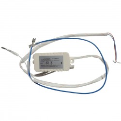 Buffalo voedingseenheid – Reserveonderdeel voor HW927 en HW928