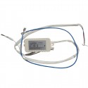 Buffalo voedingseenheid – Reserveonderdeel voor HW927 en HW928