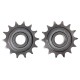 Buffalo spanner voor houtskooloven – reserveonderdeel HX569