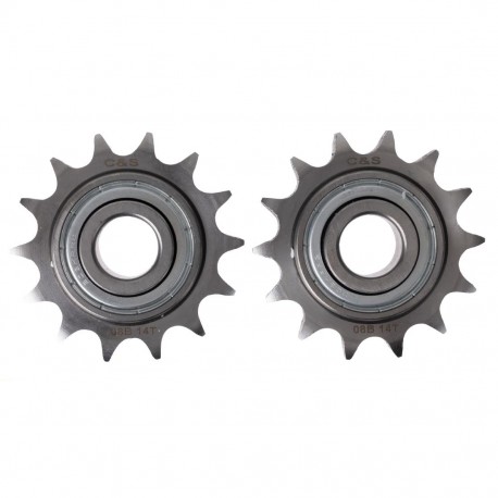 Buffalo spanner voor houtskooloven – reserveonderdeel HX569