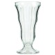 BBP Polycarbonaat Sundaeglas 34cl – Helder Kunststof (Set van 12)