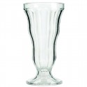 BBP Polycarbonaat Sundaeglas 34cl – Helder Kunststof (Set van 12)