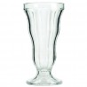BBP Polycarbonaat Sundaeglas 34cl – Helder Kunststof (Set van 12)