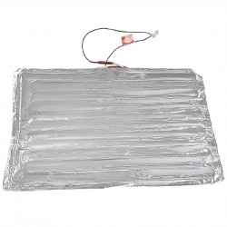 Buffalo aluminiumfolie verwarmingselement - reserveonderdeel HW920/HW921