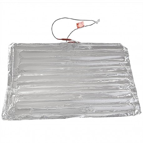 Buffalo aluminiumfolie verwarmingselement - reserveonderdeel HW920/HW921