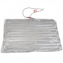 Buffalo aluminiumfolie verwarmingselement - reserveonderdeel HW920/HW921
