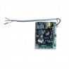 Buffalo motor PCB reserveonderdeel voor FU138 - ABS printplaat