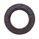 Buffalo oliekeerring – rubber reserveonderdeel voor FU139