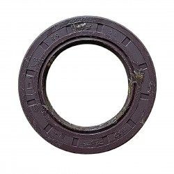 Buffalo oliekeerring – rubber reserveonderdeel voor FU139